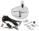 JIMS - Forceflow Cylinder Head Cooler