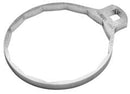 JIMS - Slim Oil Filter Wrench