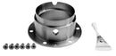 JIMS - Twin Cam Timken Case Bearing Sleeve
