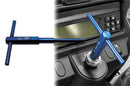 JIMS - Ignition Switch Housing Tool