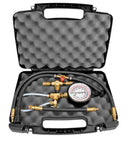 JIMS - EFI Fuel Pressure Gauge Tool
