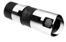 JIMS - Powerglide II Advantage Tappet