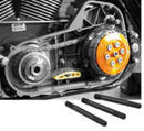 JIMS - Gasket Locator Tool
