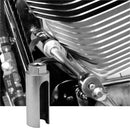 JIMS - Oxygen Sensor Socket Tool