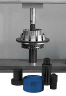 JIMS - Clutch Assembly Service Tool