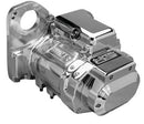 JIMS - Polished Engine Case