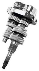 JIMS - Fat Gear 5-Speed Overdrive Superkits