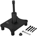 JIMS - Case Splitting Tool for M8