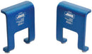 JIMS - Magnetic Tappet Holder