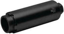 JIMS - Socket For Softail Inverted Forks