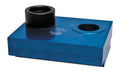 JIMS - Cruise Drive Vise Stand