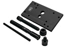 JIMS - Inner Cam Bearing Installer Tool