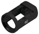 JIMS - Valve Spring Compressor
