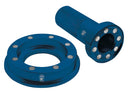 JIMS - Alternator Rotor Removal and Installation Tool