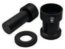 JIMS - Main Bearing Remover And Installer