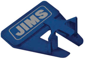 JIMS - Countershaft 1st Scissor Gear Alignment Tool