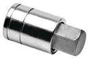 JIMS - Fork Cap Allen Socket