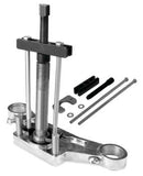 JIMS - Fork Stem Bearing Remover