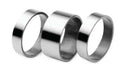 JIMS - Connecting Rod Race Set