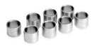JIMS - Rocker Arm Bushings