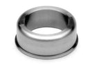 JIMS - Sprocket Shaft Spacers