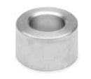 JIMS - Pinion Shaft Bushings
