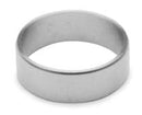 JIMS - Countershaft Bushings