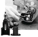 JIMS - Pinion Gear Puller
