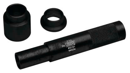JIMS - Shifter Mechanism Sleeve Remover And Installer Tool