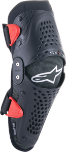 Alpinestars - Youth SX-1 Knee Protector