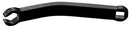 JIMS - O2 Sensor Wrench