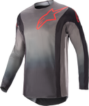 Alpinestars - Techstar Jersey