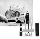 JIMS - Mainshaft Bearing Race Tool