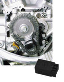 JIMS - Cam/Crank Sprocket Lock Tool