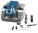 JIMS - Compression Release Valve Tool