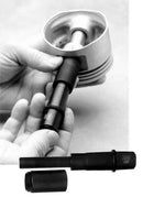 JIMS - Piston Lock Ring Tool