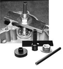 JIMS - Balancer Shaft Bearing Remover and Installer