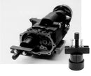 JIMS - 4-Speed Mainshaft Clutch Gear Puller