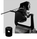 JIMS - Valve Spring Compressor for Use On Conical Valve Springs