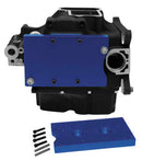 JIMS - Transmission Door Remover Tool