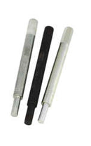 JIMS - Valve Guide Drivers