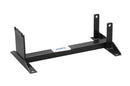 JIMS - Engine Stand for Buell and Sportsters