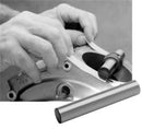 JIMS - Rod Alignment Tool