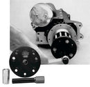 JIMS - Clutch Hub Puller Tools