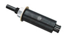 JIMS - Cam Bearing Puller Tool