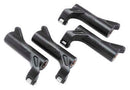 JIMS - Roller Rocker Kits