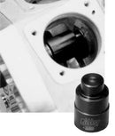 JIMS - Cam Bearing Tool