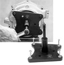JIMS - Crank Removal Tool