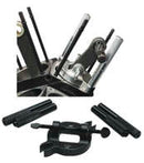 JIMS - Rod Holder Tool
