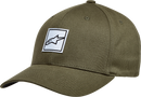 Alpinestars - Meddle Hat
